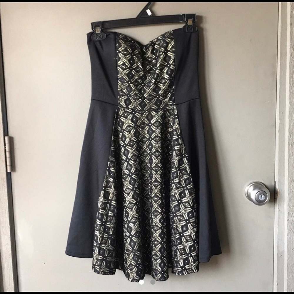 Formal/prom dress